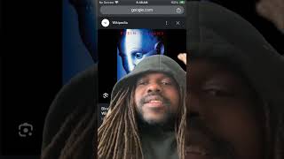 BICENTENNIAL MAN MOVIE REVIEW 🤖🦾