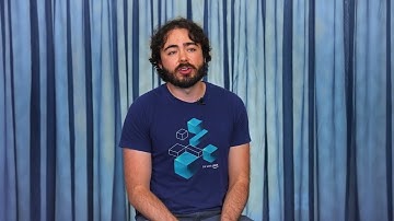 Cloud Security for Regulated Teams