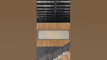 From privacy and projection to collaboration and brainstorming. #smartglass #educationenvironment