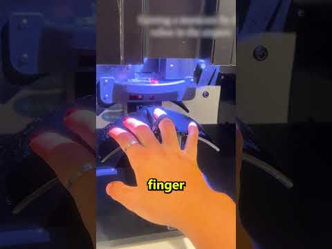 Vaishalichaudharykhutail