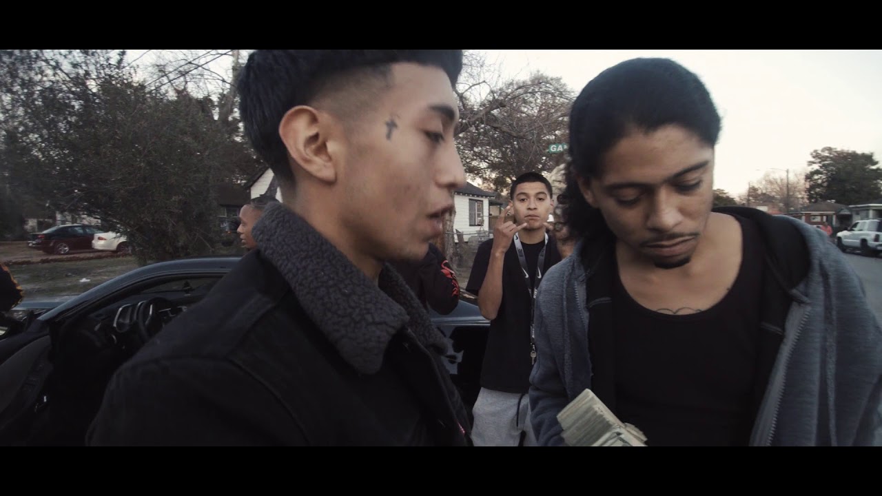 jodie Montana - Wont Change Exclusive By: @𝔹𝕚𝕘𝕓𝕠𝕪𝕡𝕙𝕖