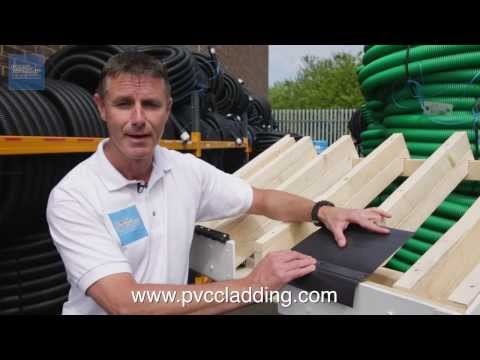 Wickes Roofing Felt Underlay