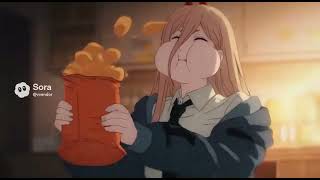 Power Gluttony Unleashed