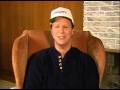 Bob Einstein talks about the Smothers Brothers