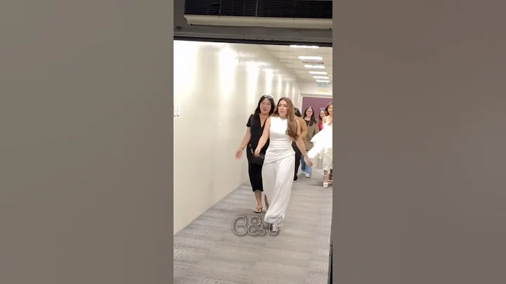 HAHAH JOKER TALAGA SI ANGGE - ANGELINE QUINTO #short