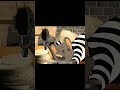 Cartoon Vibes - Part 43 #CartoonVideo #FunnyCartoons #CartoonNetwork #CartoonLife