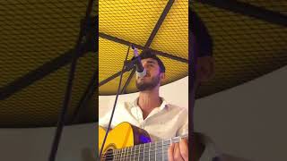 Murat Demir - Batman Treni̇