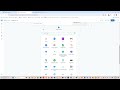 Update External Data with Salesforce using MuleSoft Composer and RPA