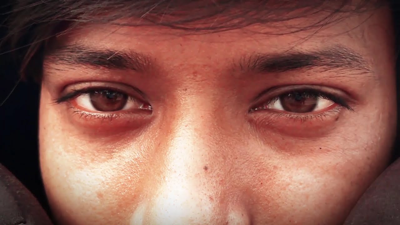 small mt15 cenamatic shorts