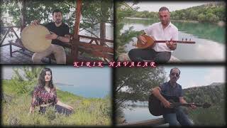 Şifa İstemem Balından ----- NESİMİ ÇİMEN