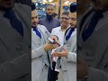 0563706873 Unboxing Samsung Mobile Waidy Paiyan Abdul Ghafoor Muhammad Shakoor Zamzam Electronics 