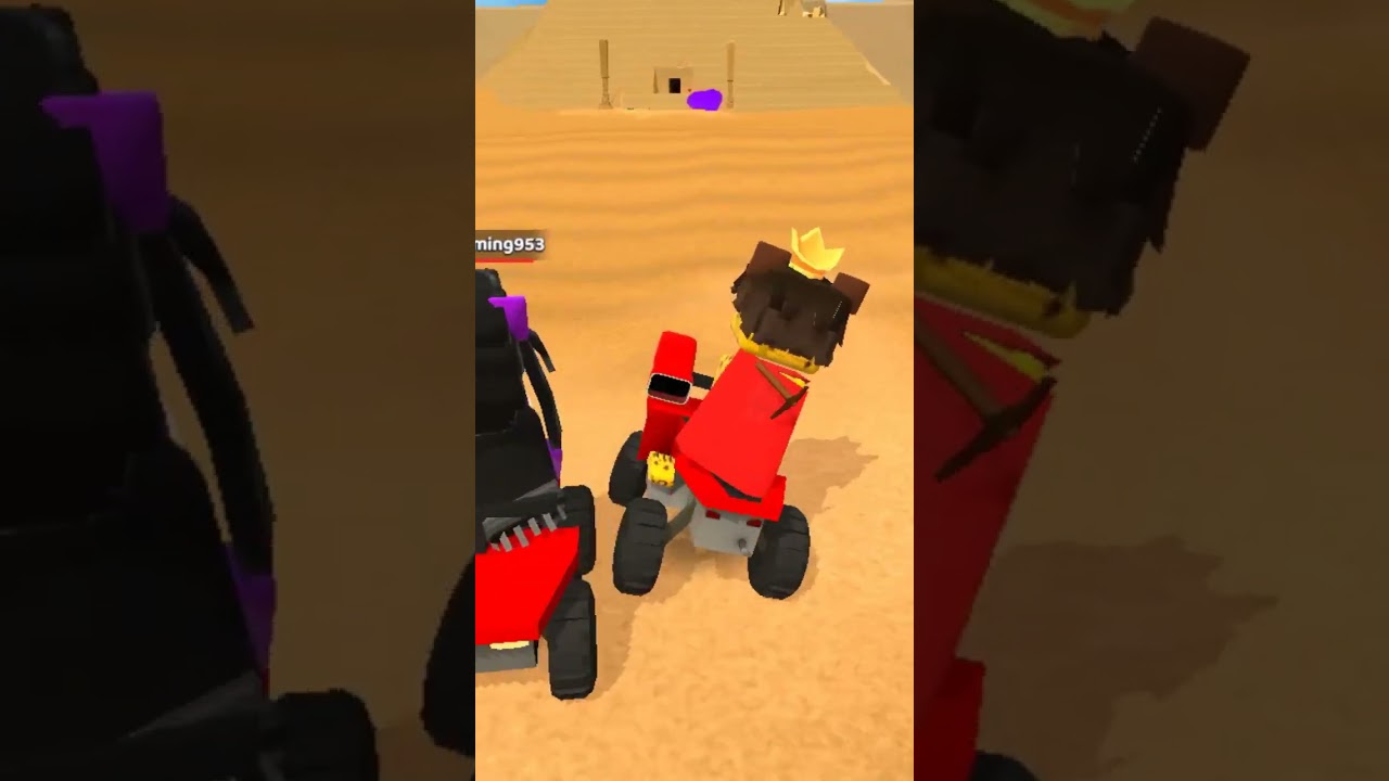 main super bear adventure lagi guis 