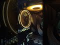 #tech_doctor #gigabyte #gaming_pc #gaming #gigabytegaming #gigabytemotherboard #window #music
