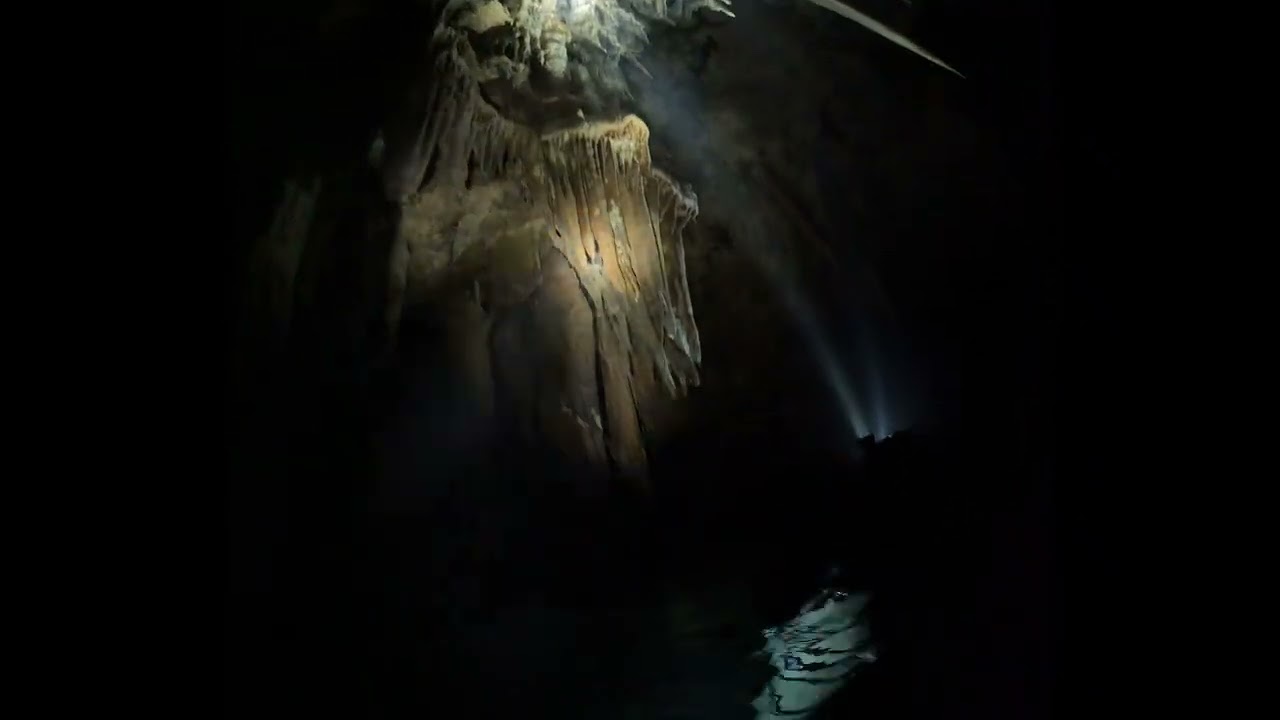 Bel Torrente 09 07 2025