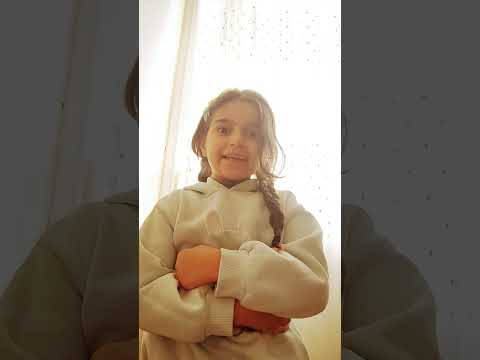 منو اجمل مرة بالعالم تالاونايا اكسبلور دانيا  نويا  اطفال   