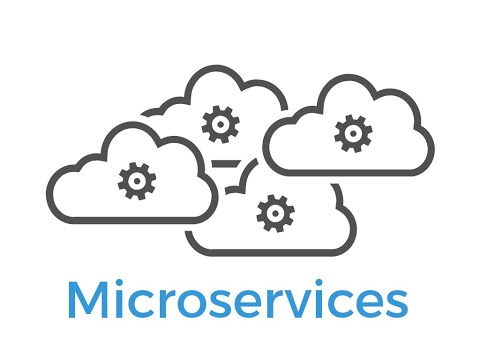 16. Microservices and Spring Security - Getting 403 error while accessing the secured endpoint