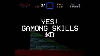 mario.wmv