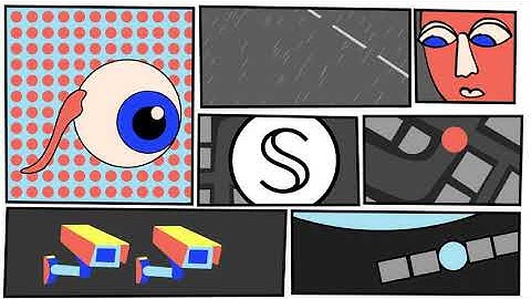 Introducing Secret Network - in Sixty Seconds