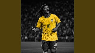 Ronaldinho - Camin