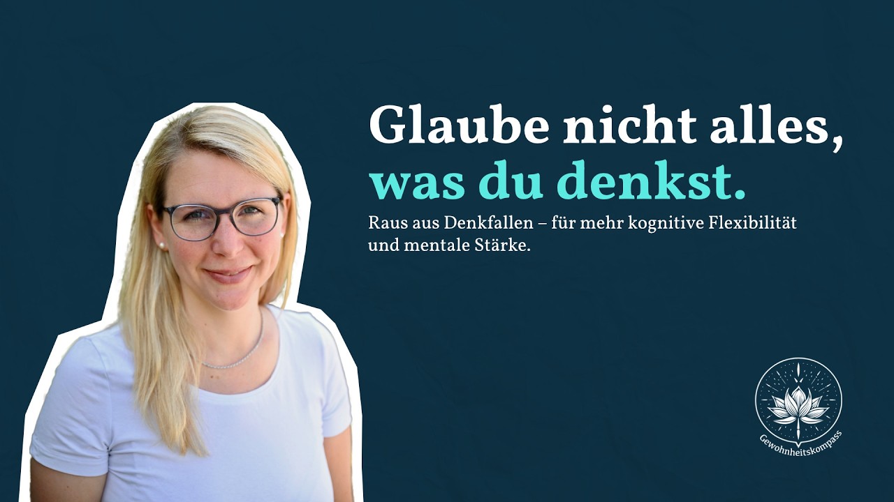 Video abspielen