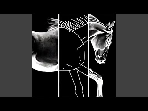 YouTubeでNonlinear Progress Interlude 2を視聴 YouTubeでNonlinear Progress Interlude 2を視聴