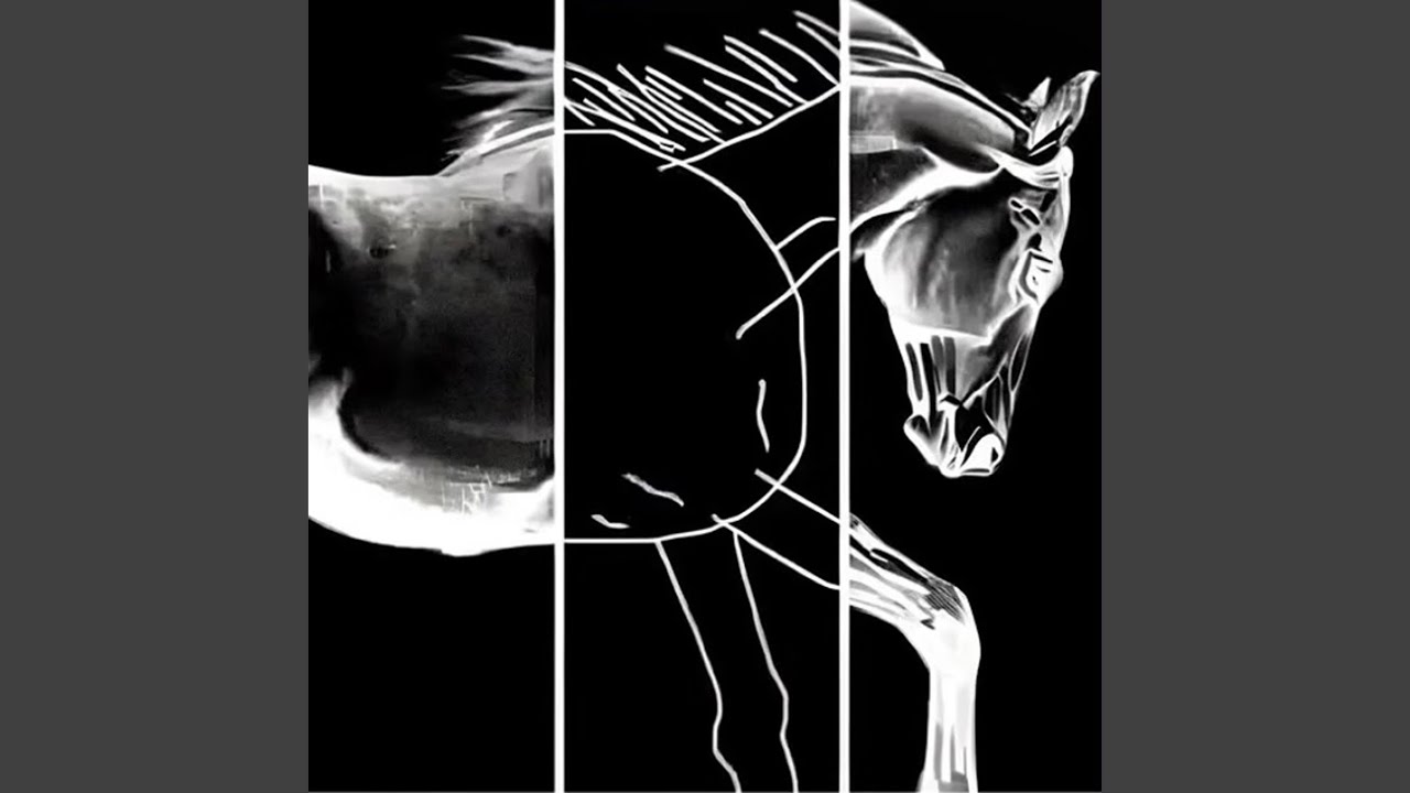 Obejrzyj Nonlinear Progress Interlude 2 w YouTube Obejrzyj Nonlinear Progress Interlude 2 w YouTube