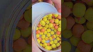 рыбалка на флэт фидер #рыбалка #флэтфидер #ловлякарася #fishing