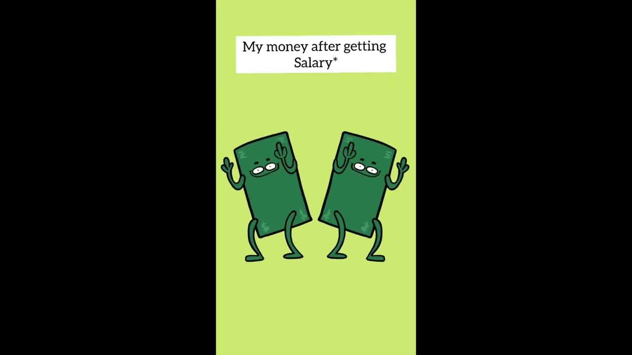 "Laughs in seconds – A CARTOON FUNNY shorts." 