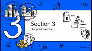 L’emprunt obligataire expliqué simplement | Mathématiques financières