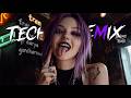 Techno Mix 2026😉🤘Best Nonstop Techno Remixes Of Popular Songs🔥Hyper Techno Remix⚡️Techno Bangers