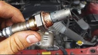 2008 Lexus is 250 Oxygen Sensor Replacement, Mobile Mechanic Diagnostic