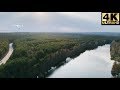 Астраханка 4K 2019