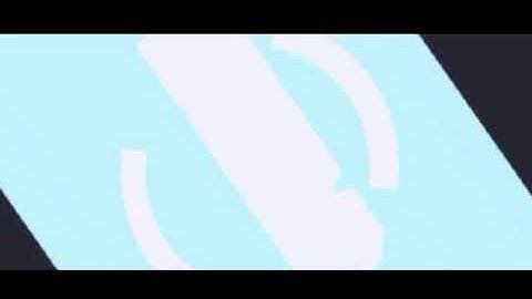 Intro||SpringFX made by me 100% Android