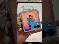 2 months in, still inlove ୨ৎ — #samsungzflip7 #samsunggalaxy #zflip7 #galaxyzflip #flipphone