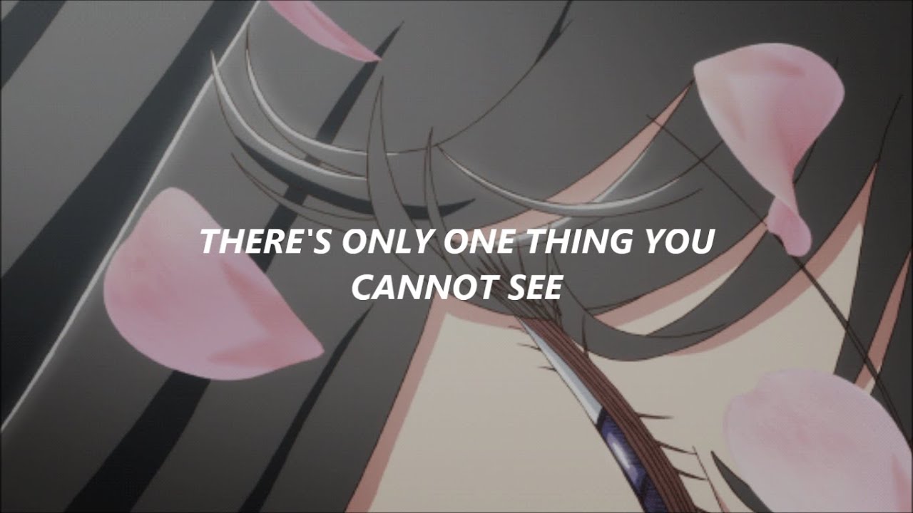 L.A. Stop The Clocks (Lyrics) YouTube