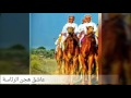 شلة فن الونة . أداء: الشاعر زايد القريني و الشاعر درويش البادي. شلة ثنائية عمانية ابداع.