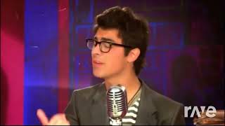 Jonas You Brothers Read Ay - Between The Lions Jonasmusicrevolution Ravedj