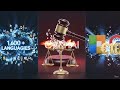 5. "The 3 Most Important AI Stories Right Now (November 11, 2025)"AI News Video Prompt Generation