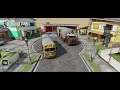 | 🔥 NUKETOWN FRONTLINE MADNESS! Intense Multiplayer Gameplay | COD Mobile | 2026 | Unstoppable! |