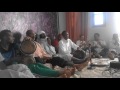 فرقه الزاويه في زياره فنيه لملك الاغنيه المحليه صالح دقدوقه ربي يشافيه فرقه الزاويه في زياره فنيه لملك الاغنيه المحليه صالح دقدوقه ربي يشافيه