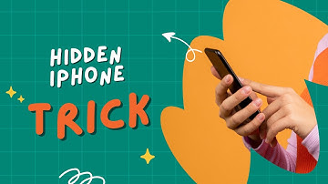 Stop Wasting Time! iPhone Scanner: How to Scan Documents in Seconds 📱✍️