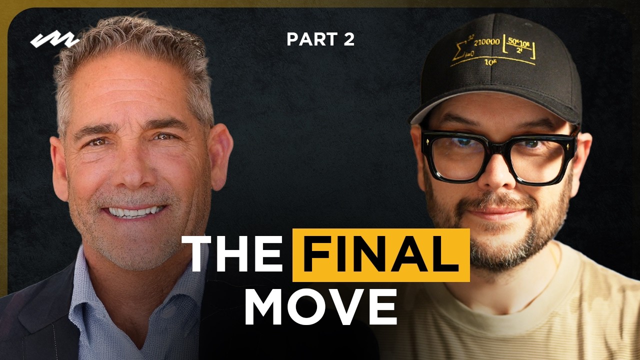 Биткоин: Как заканчивается игра (Гэри Кардон)