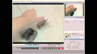 5 Minutes With Animator Dv Simple Plus