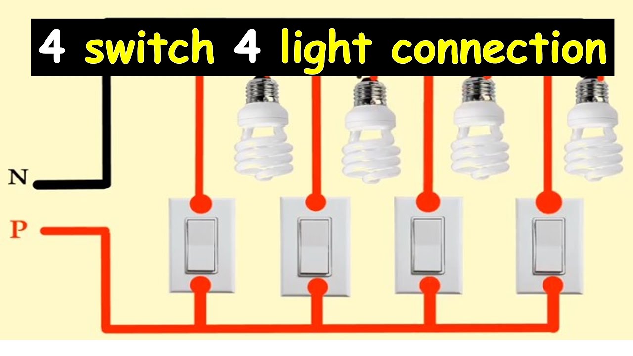 Switch connection. Esphome Light Switch connection. Switch connect connect perfect. Blu2light connect PB 4. Zemismart 4 gang Scene Switch.