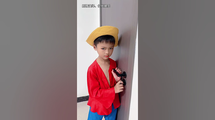 小蚂蚁那么小气干嘛！#火影忍者 #佐助 #家庭