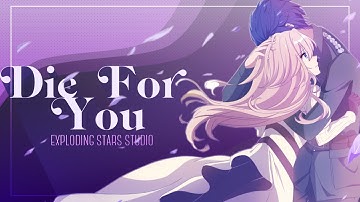 [ESS] ❝Die For You❞ MEP