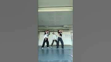 Thumbnail of like JENNIE Remix (trio version) (dc: kimmiiz.official) | kvn barrera
