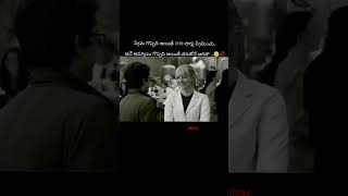 #motivation in best  love ,(BGM)💏