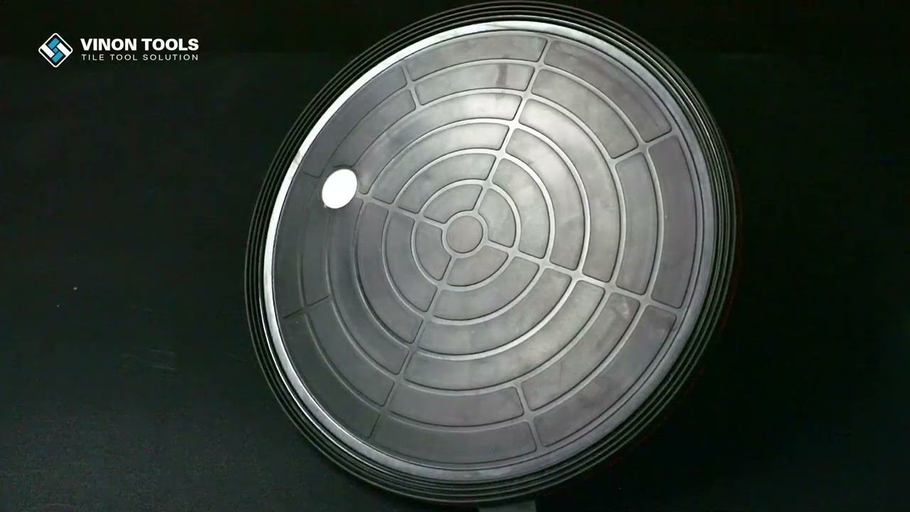 Automatic air replenishment (battery)pump suction cup with digital screen