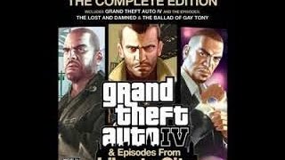 Take Two continues ride with  Grand Theft Auto V  xvid1